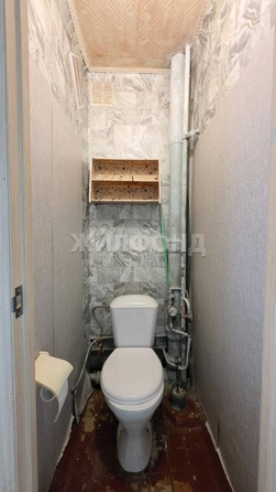 
  Продается 1-комн. квартира 30.7 м². Фото 10.