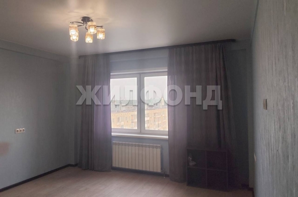 
  Продается 1-комн. квартира 41.8 м². Фото 2.
