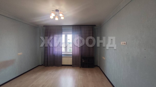 
  Продается 1-комн. квартира 41.8 м². Фото 4.