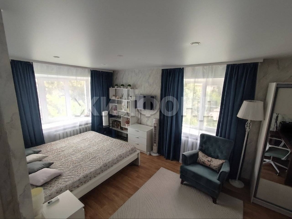 
  Продается 1-комн. квартира 32 м². Фото 1.