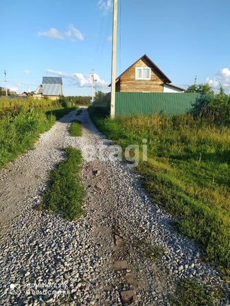 
  Продается земельный участок 5 соток. Фото 4.