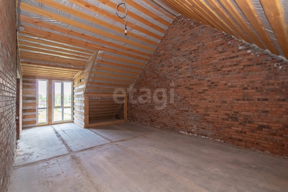 
  Продается дом 240 м². Фото 2.