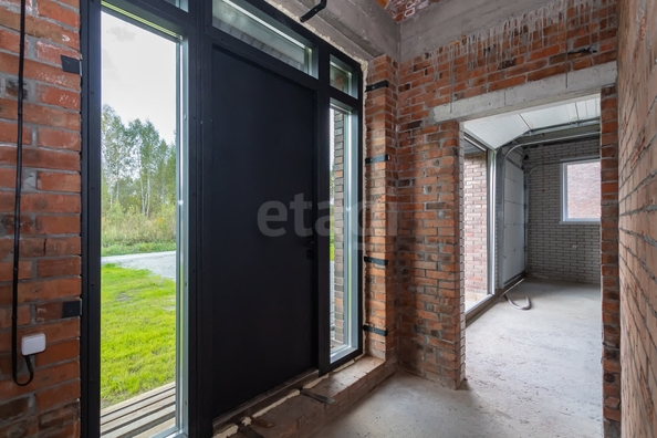 
  Продается дом 240 м². Фото 7.