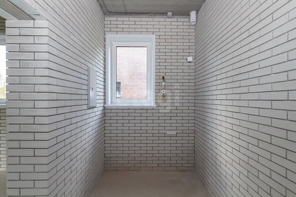 
  Продается дом 240 м². Фото 8.