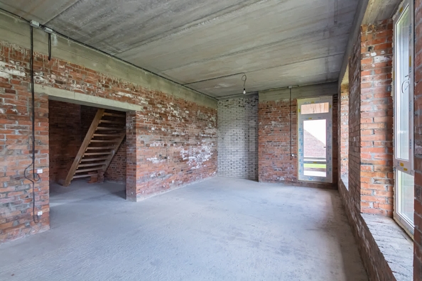 
  Продается дом 240 м². Фото 10.
