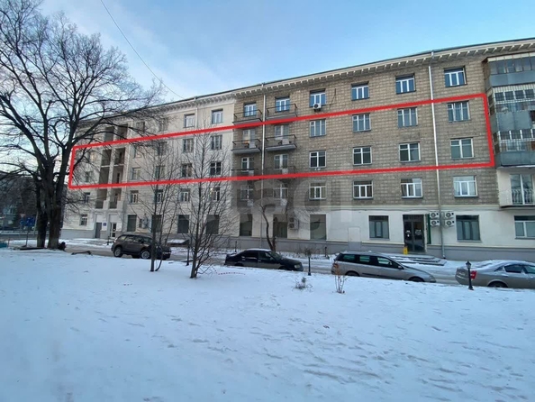 
  Продается универсальное помещение 1500 м². Фото 2.