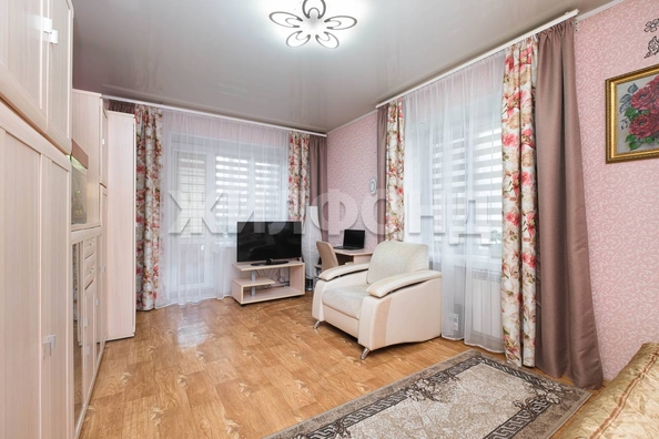 
  Продается 2-комн. квартира 50 м². Фото 7.