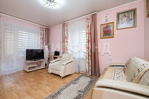 
  Продается 2-комн. квартира 50 м². Фото 9.