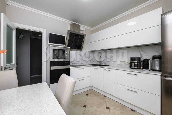
  Продается 2-комн. квартира 58 м². Фото 3.
