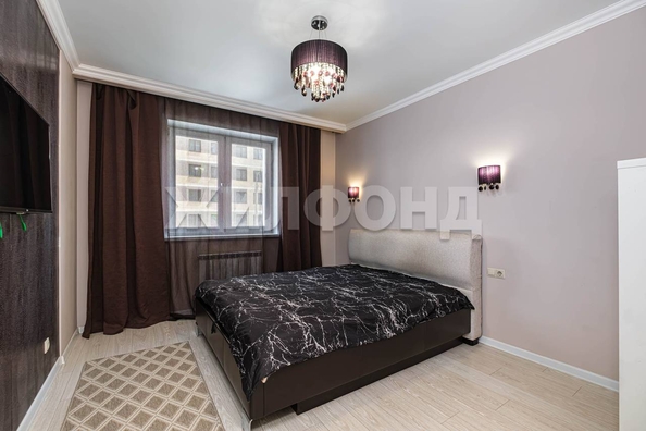 
  Продается 2-комн. квартира 58 м². Фото 4.