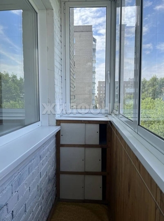 
  Продается 2-комн. квартира 43 м². Фото 12.