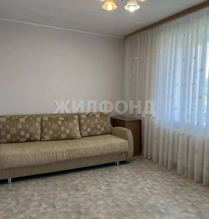 
  Продается 2-комн. квартира 43 м². Фото 1.