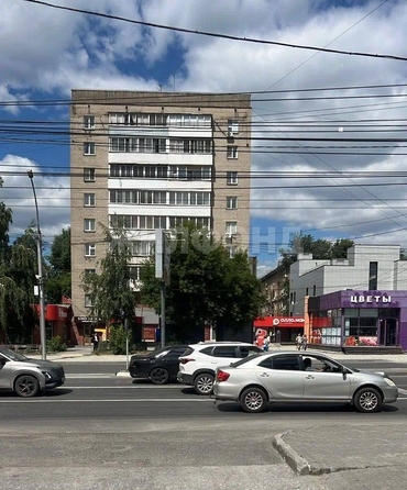 
  Продается 2-комн. квартира 43 м². Фото 4.