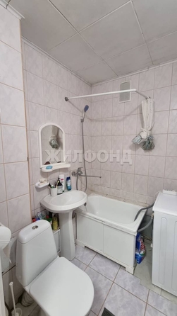 
  Продается 2-комн. квартира 44.3 м². Фото 7.