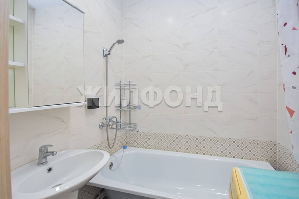 
  Продается 2-комн. квартира 48.2 м². Фото 16.