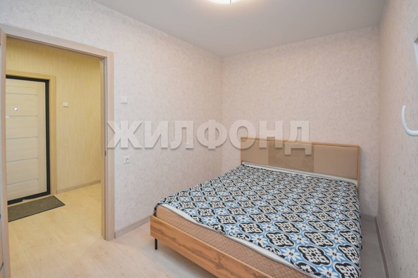 
  Продается 2-комн. квартира 48.2 м². Фото 21.