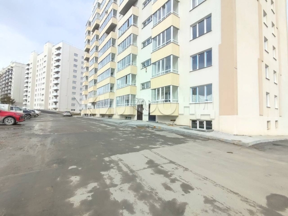 
  Продается 2-комн. квартира 48.2 м². Фото 37.