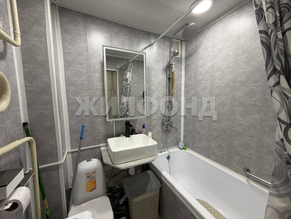 
  Продается 2-комн. квартира 44 м². Фото 11.