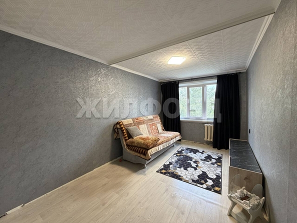 
  Продается 2-комн. квартира 44 м². Фото 16.