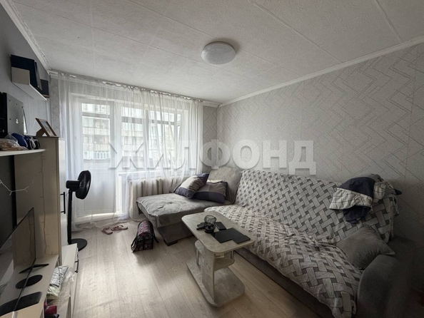 
  Продается 2-комн. квартира 44 м². Фото 19.