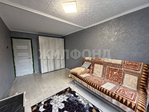 
  Продается 2-комн. квартира 44 м². Фото 1.