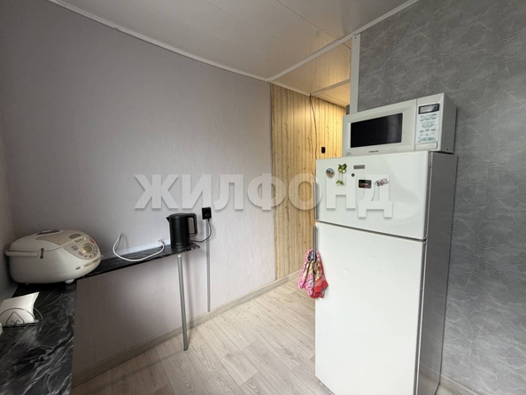 
  Продается 2-комн. квартира 44 м². Фото 10.