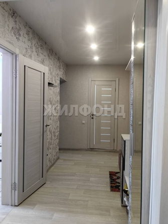 
  Продается 2-комн. квартира 76 м². Фото 3.