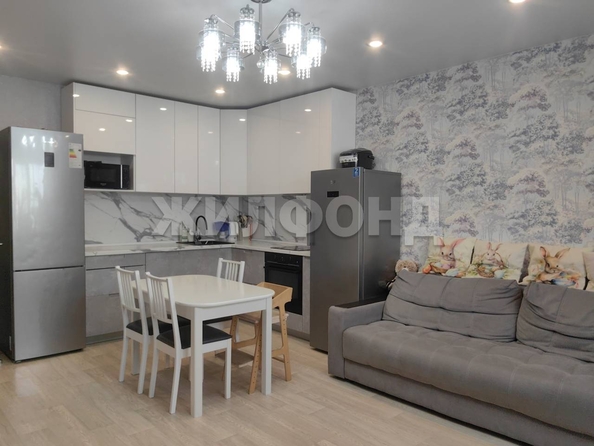 
  Продается 2-комн. квартира 76 м². Фото 5.