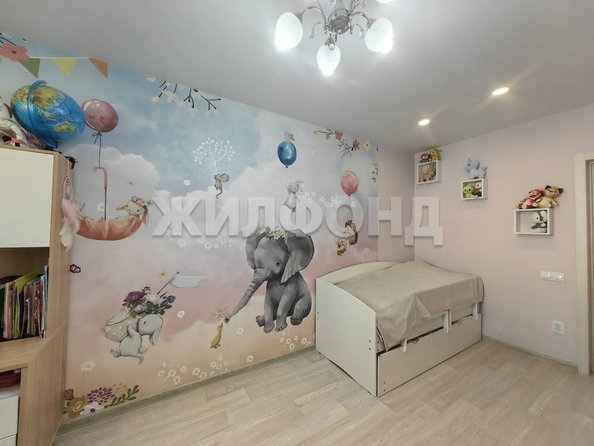 
  Продается 2-комн. квартира 76 м². Фото 15.