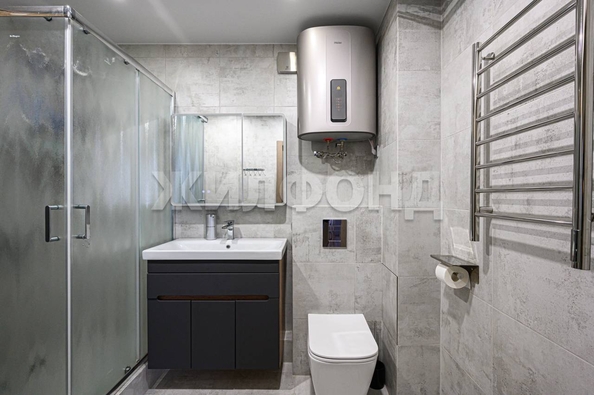 
  Продается 2-комн. квартира 63.1 м². Фото 8.