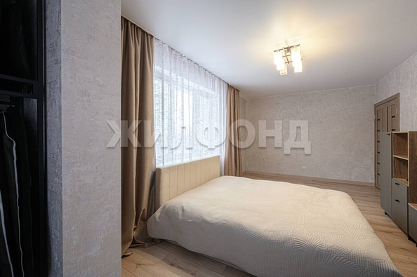 
  Продается 2-комн. квартира 63.1 м². Фото 22.
