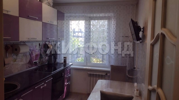 
  Продается 2-комн. квартира 42.9 м². Фото 4.