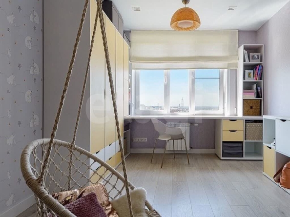 
  Продается 3-комн. квартира 70.4 м², в ЖК Дом на Немировича, б/с 1. Фото 2.