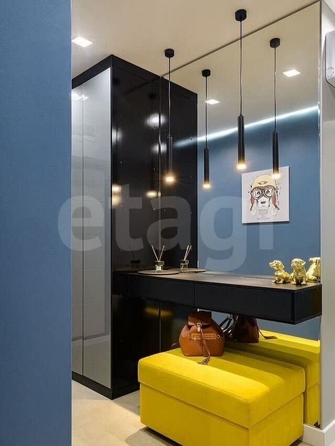 
  Продается 3-комн. квартира 70.4 м², в ЖК Дом на Немировича, б/с 1. Фото 24.