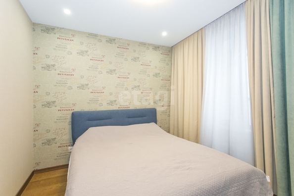 
  Продается 1-комн. квартира 44.2 м². Фото 11.