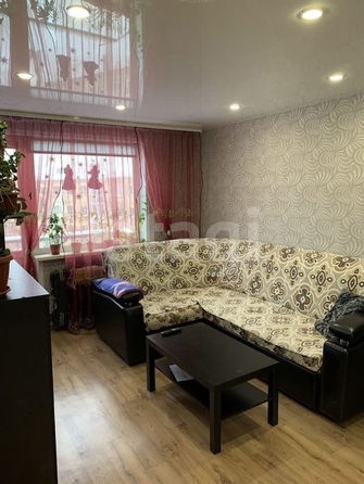
  Продается 2-комн. квартира 44 м². Фото 2.