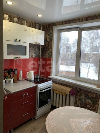 
  Продается 2-комн. квартира 44 м². Фото 3.