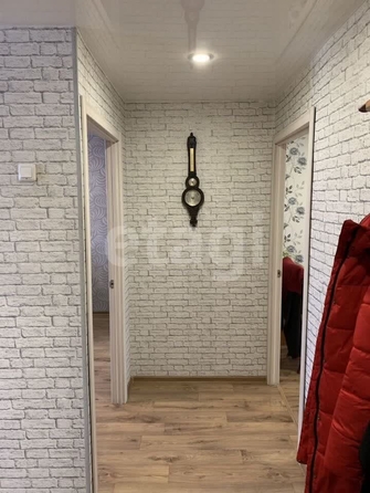 
  Продается 2-комн. квартира 44 м². Фото 4.