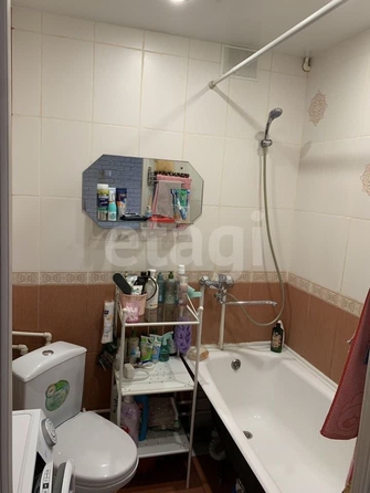 
  Продается 2-комн. квартира 44 м². Фото 9.