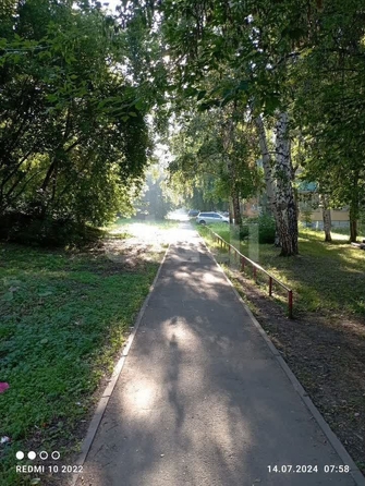 
  Продается 2-комн. квартира 44 м². Фото 11.