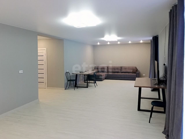 
  Продается коттедж 125 м². Фото 18.