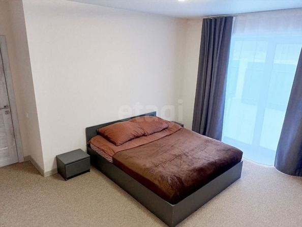 
  Продается коттедж 125 м². Фото 21.