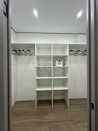 
  Продается студия 36.8 м², в ЖК Панорама, дом 7. Фото 7.