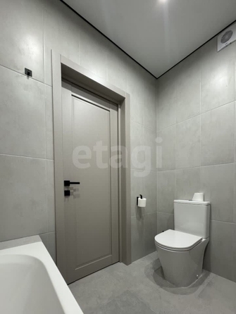 
  Продается студия 36.8 м², в ЖК Панорама, дом 7. Фото 10.