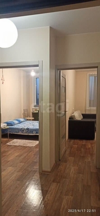 
  Продается 1-комн. квартира 36.6 м², в ЖК Родники, дом 453. Фото 4.