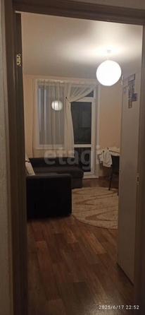 
  Продается 1-комн. квартира 36.6 м², в ЖК Родники, дом 453. Фото 9.
