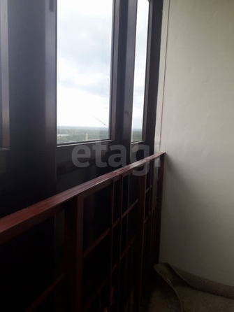 
  Продается 1-комн. квартира 36.6 м², в ЖК Родники, дом 453. Фото 10.