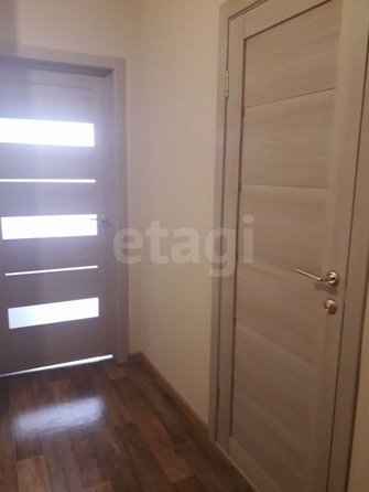 
  Продается 1-комн. квартира 36.6 м², в ЖК Родники, дом 453. Фото 14.