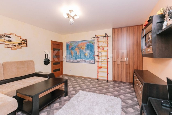 
  Продается 3-комн. квартира 108.9 м². Фото 5.