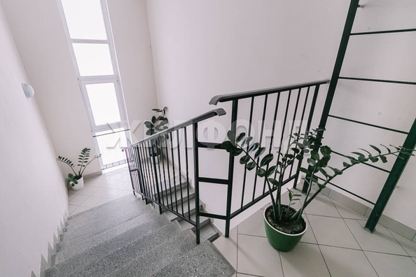 
  Продается 3-комн. квартира 108.9 м². Фото 22.